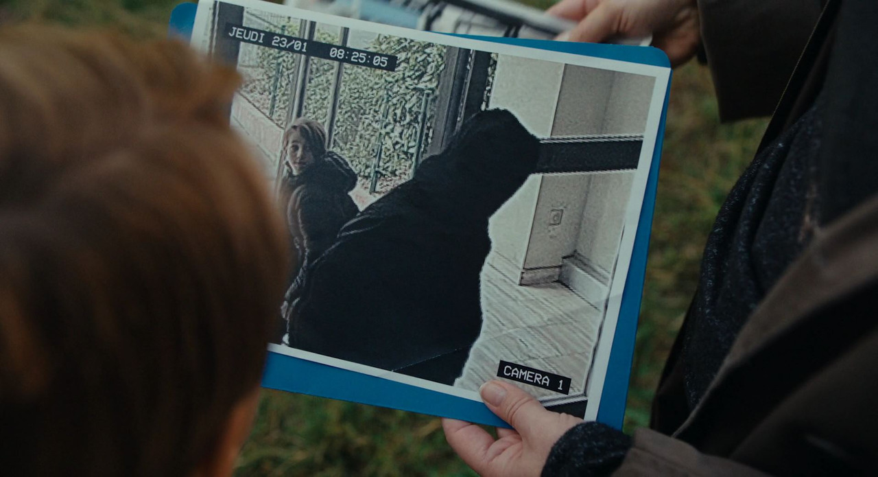 Quand.vient.l'automne.2024.FRENCH.1080p_01_30_58_00_545