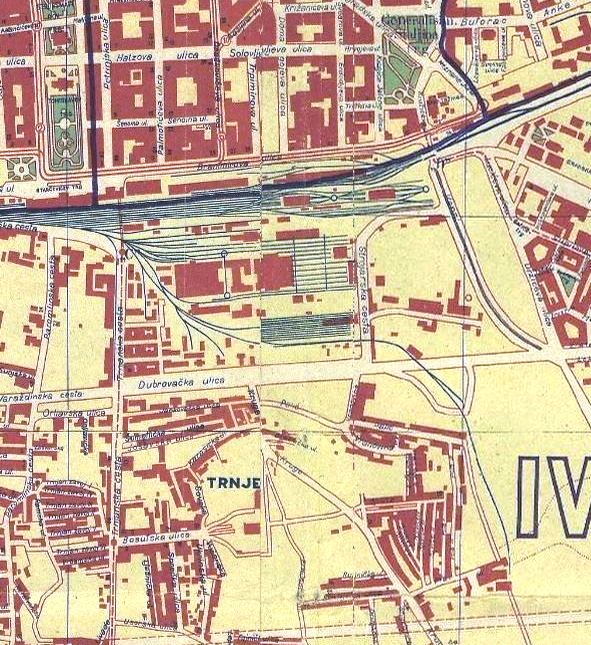 Zagrebačke pruge - Page 6 ZP2-294c-1947-Pruga-Kruge