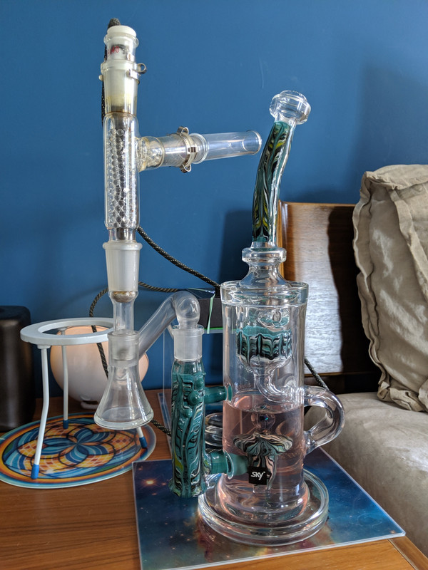 BB1FAC01-EA4E-4DEF-B8D5-82DE57B19F8A