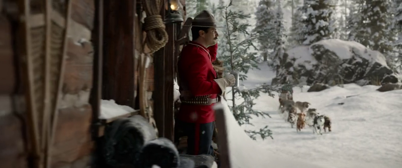 300mbunited.me--00007