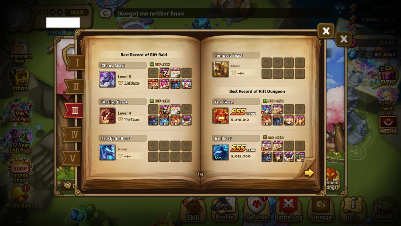 Screenshot 2026 05 16 021743