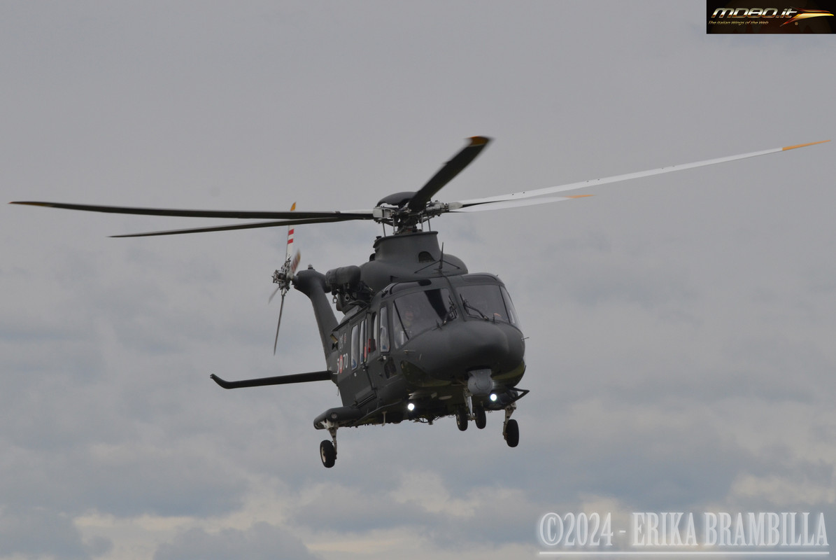 Istrana - 13 settembre 2024 (10)