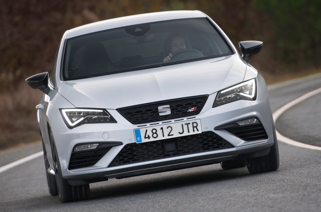 seat_leon_sc_cupra_300_5