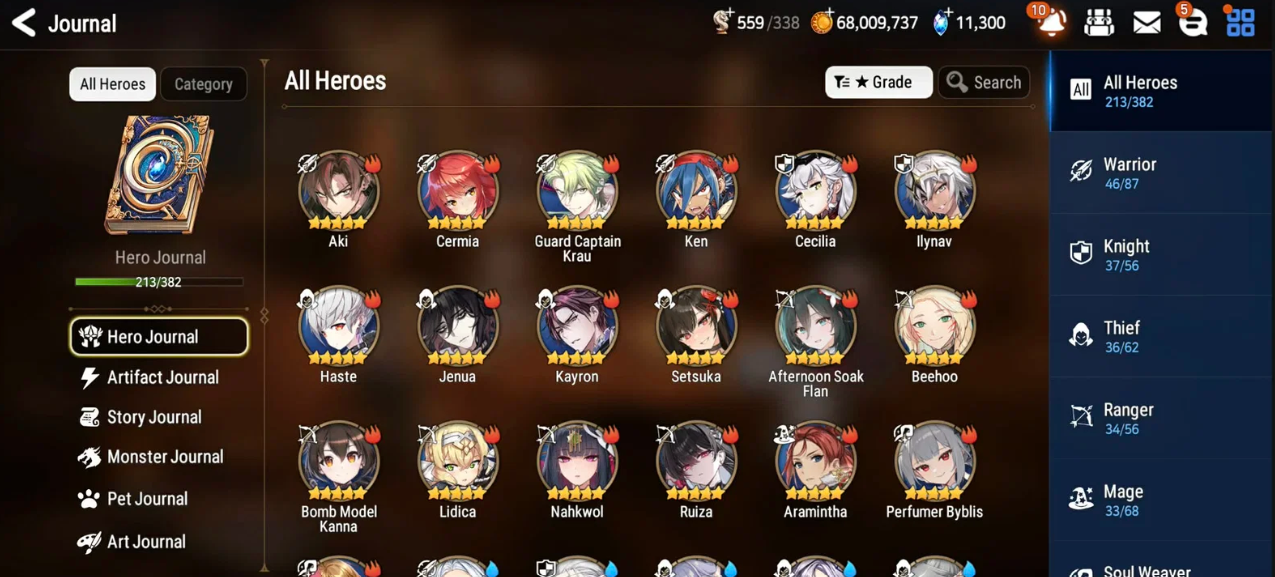 Screenshot 2026 07 01 022815
