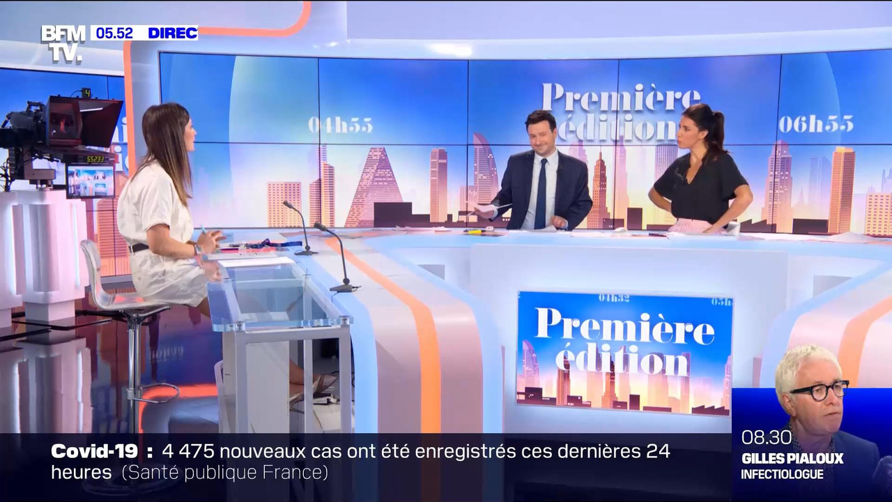 06.11 - 03.30.00 - Première édition. Un nouveau tandem prend les comm....ts_snapshot_01.28.19_[2021.