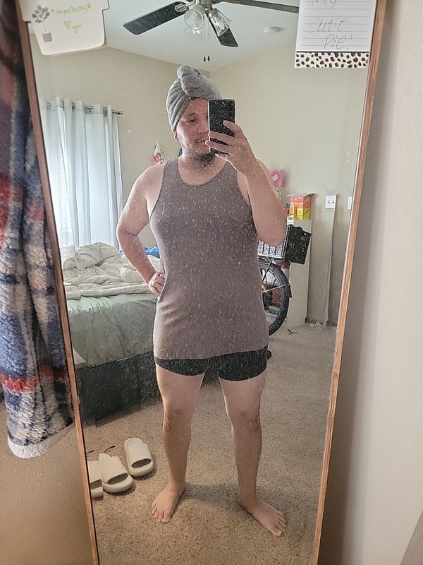 Session Photo 2025 09 26 133020 1