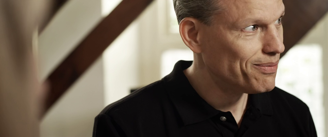 The Filthy Thirteen 2019 1080P Bluray HEVC Tornment666