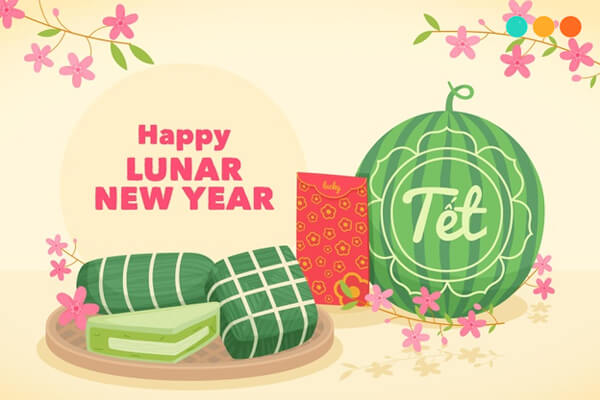 [Image: imager-21687.jpg]