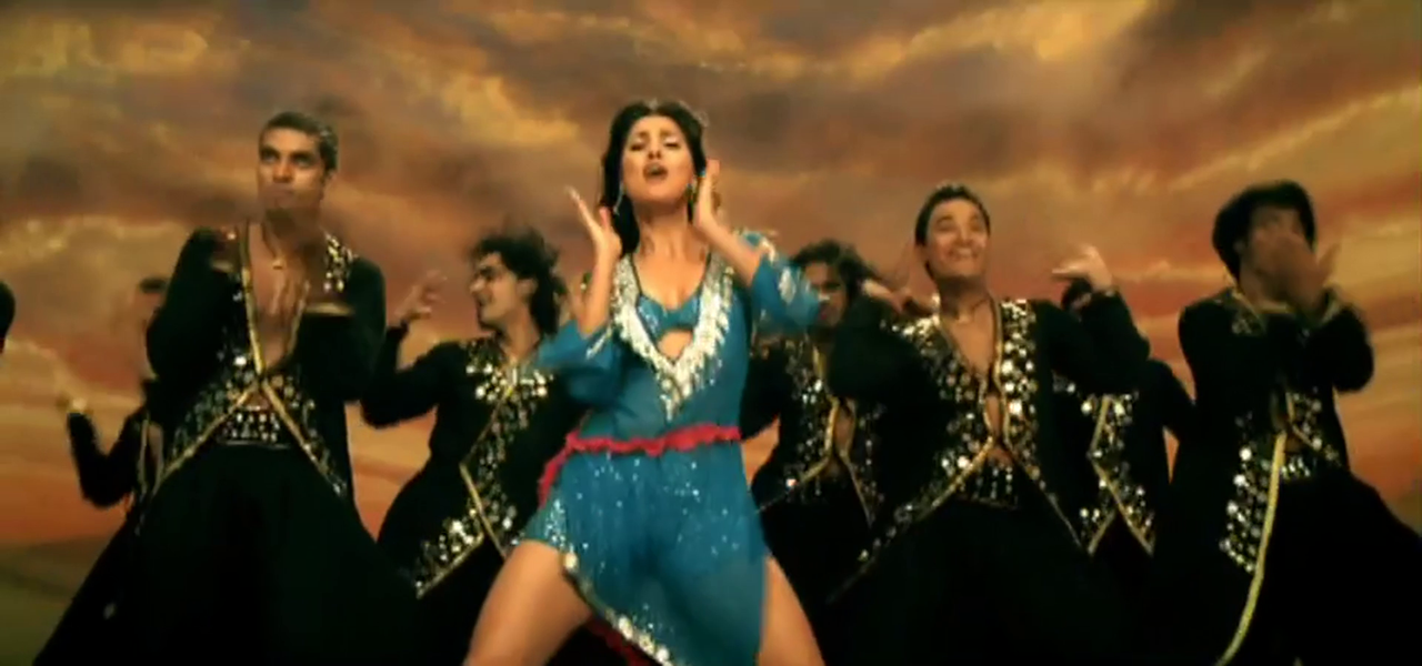 vlcsnap-2023-02-11-21h42m08s379