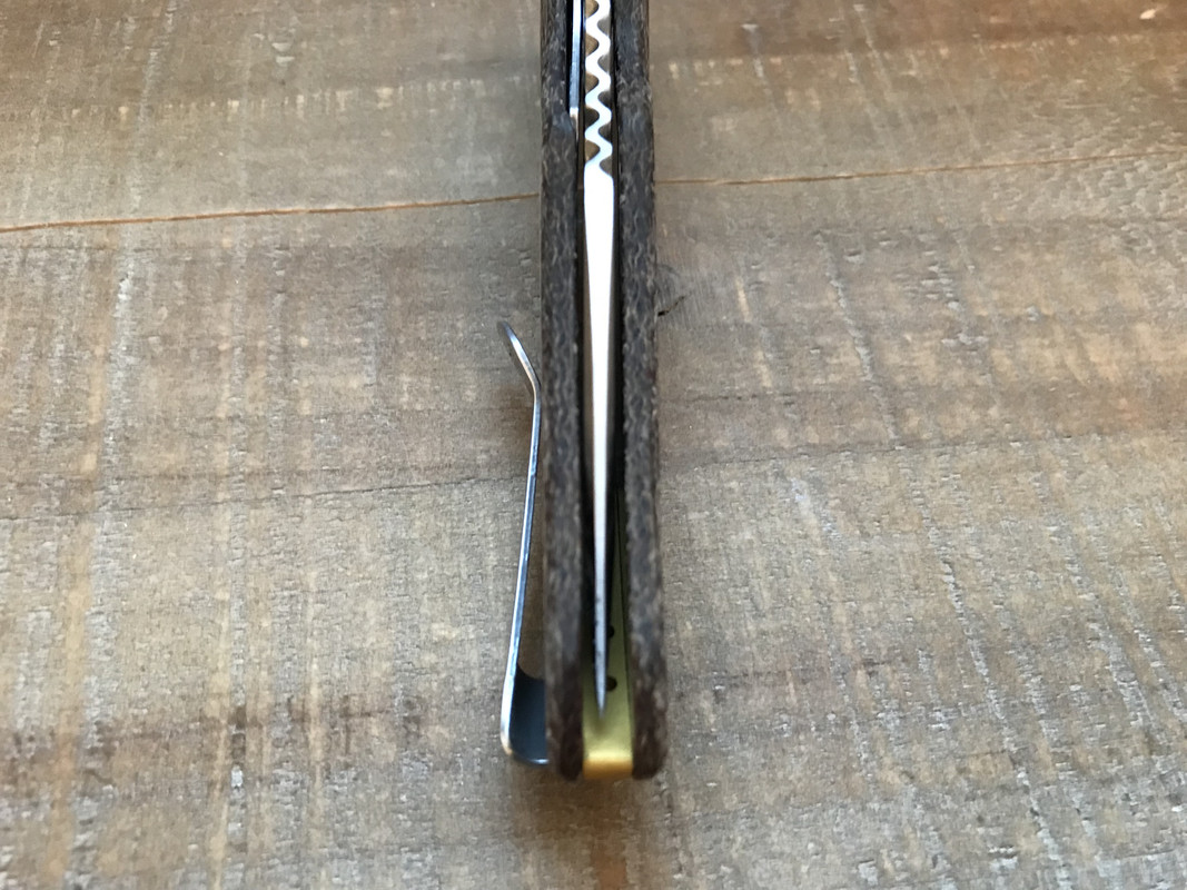 B0DEA183-2A89-4EB0-AEEE-D9913849C8DD