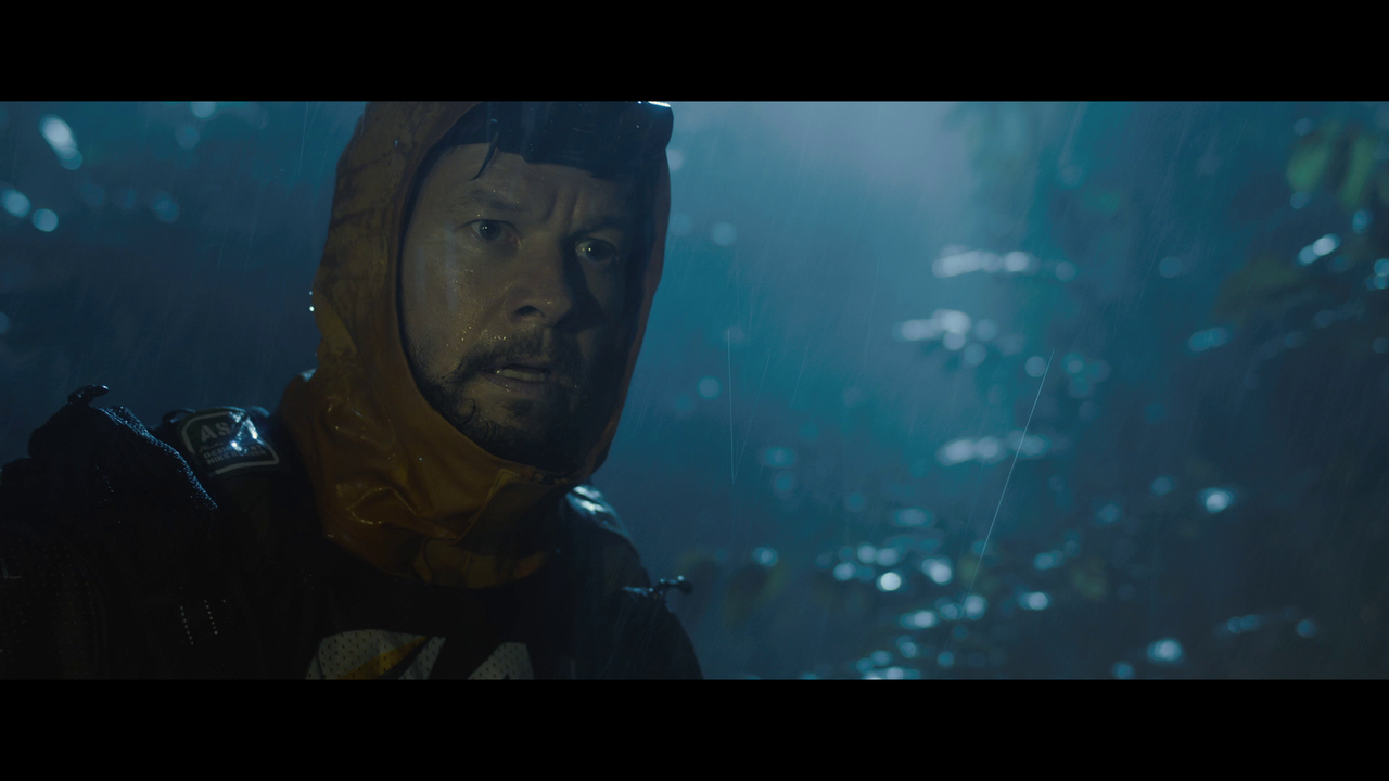 vlcsnap-2024-05-20-14h19m26s617