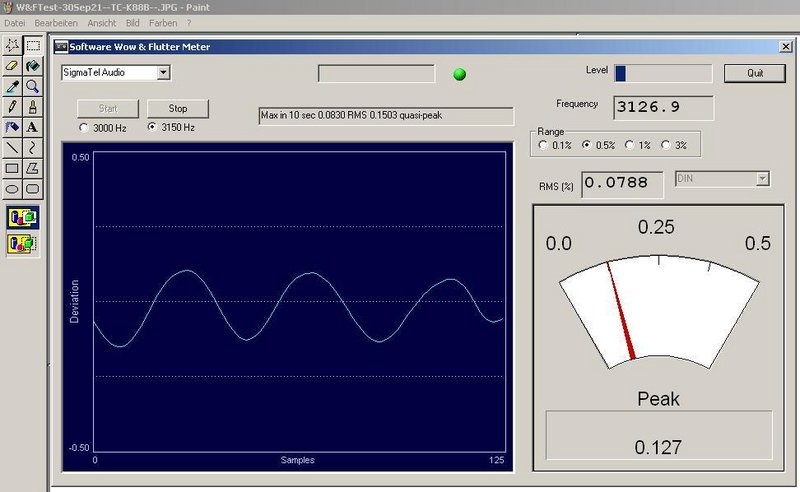 [Bild: W-FTest-30-Sep21-TC-K88-B.jpg]