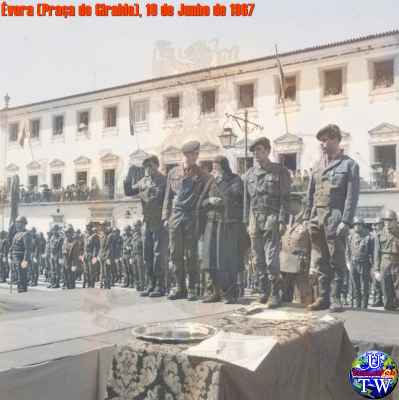 PT-AHM-FE-CAVE-CFE-A23-0644-011-dissemination