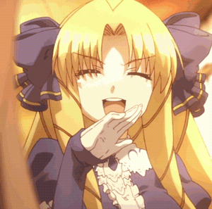 Forum Image: https://i.postimg.cc/s2K11YMc/GcJCEP4.gif