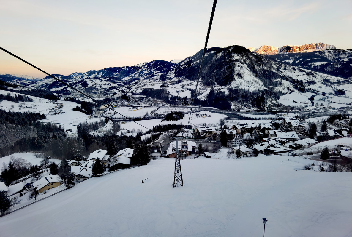 IMG_20220213_072046_edit_14375062001450