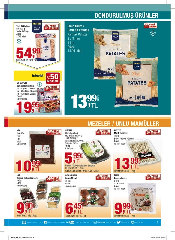 metro-promosyonlar-25-temmuz-7-agustos-genel-page-07