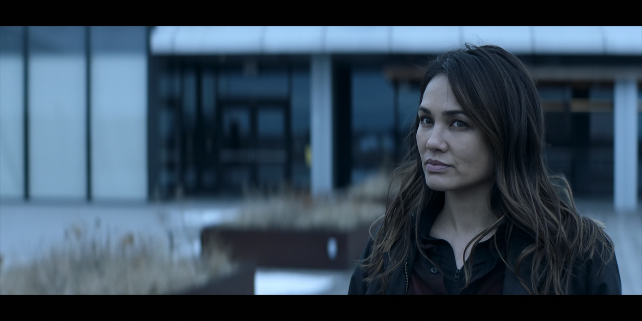 The.Expanse.S05E08.Hard.Vacuum.1080p.10bit.BluRay.AAC5.1.HEVC-Vyndros.mkv_snapshot_19.54_[2024.03.17