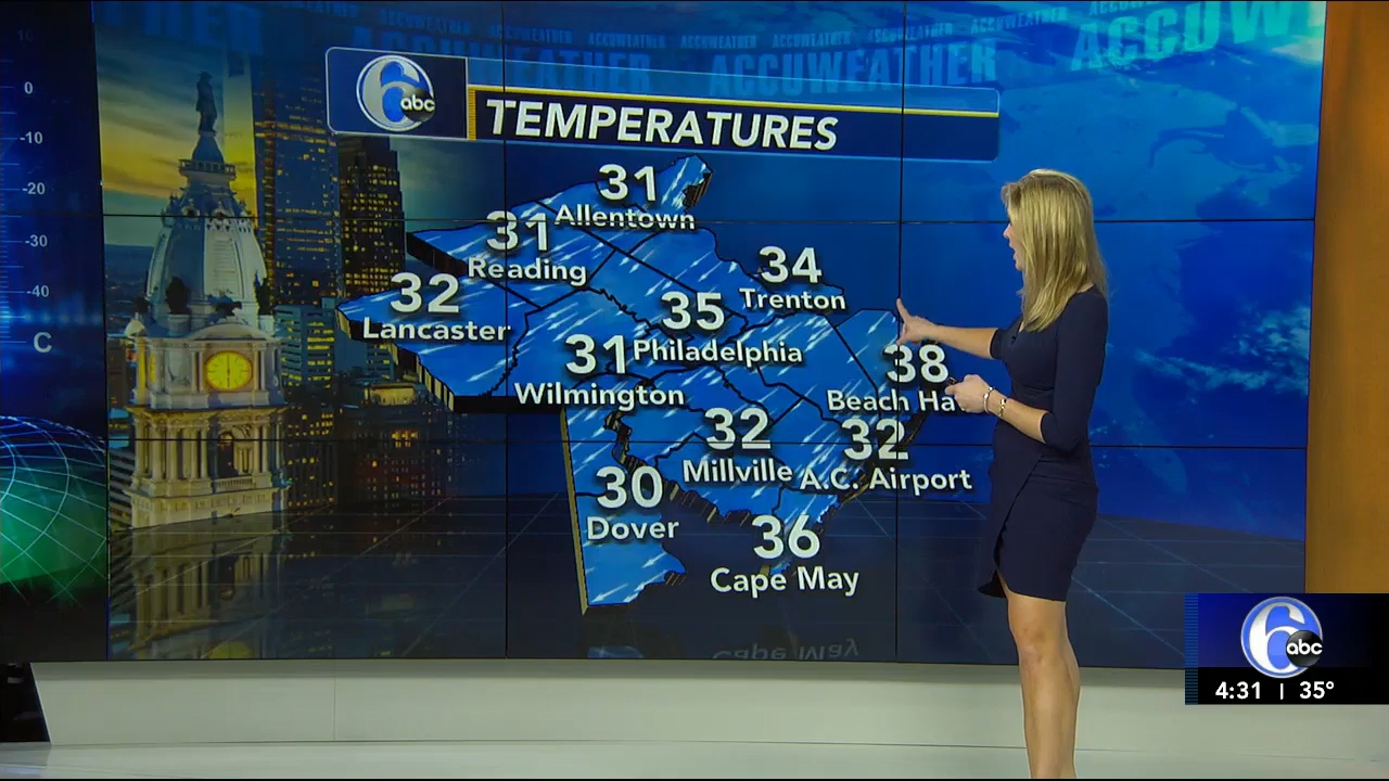 01.15 - 09.00.00 - Action News at 4 00 a.m..ts_snapshot_33.00.097