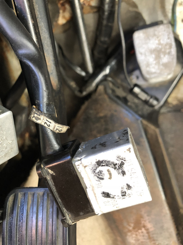 06DB2DB0-6035-4327-98C5-BAC60281CB30