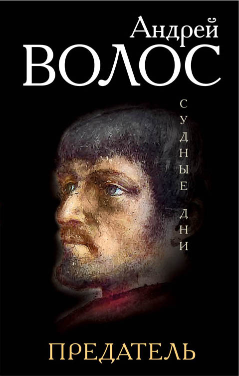 cover1-w820