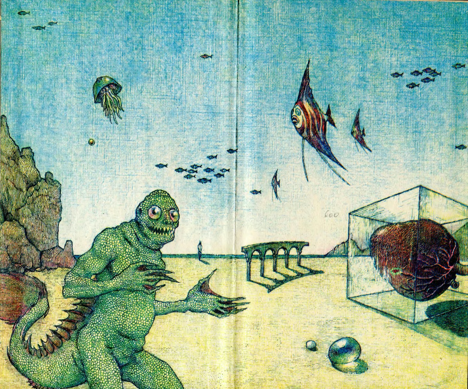 p0421