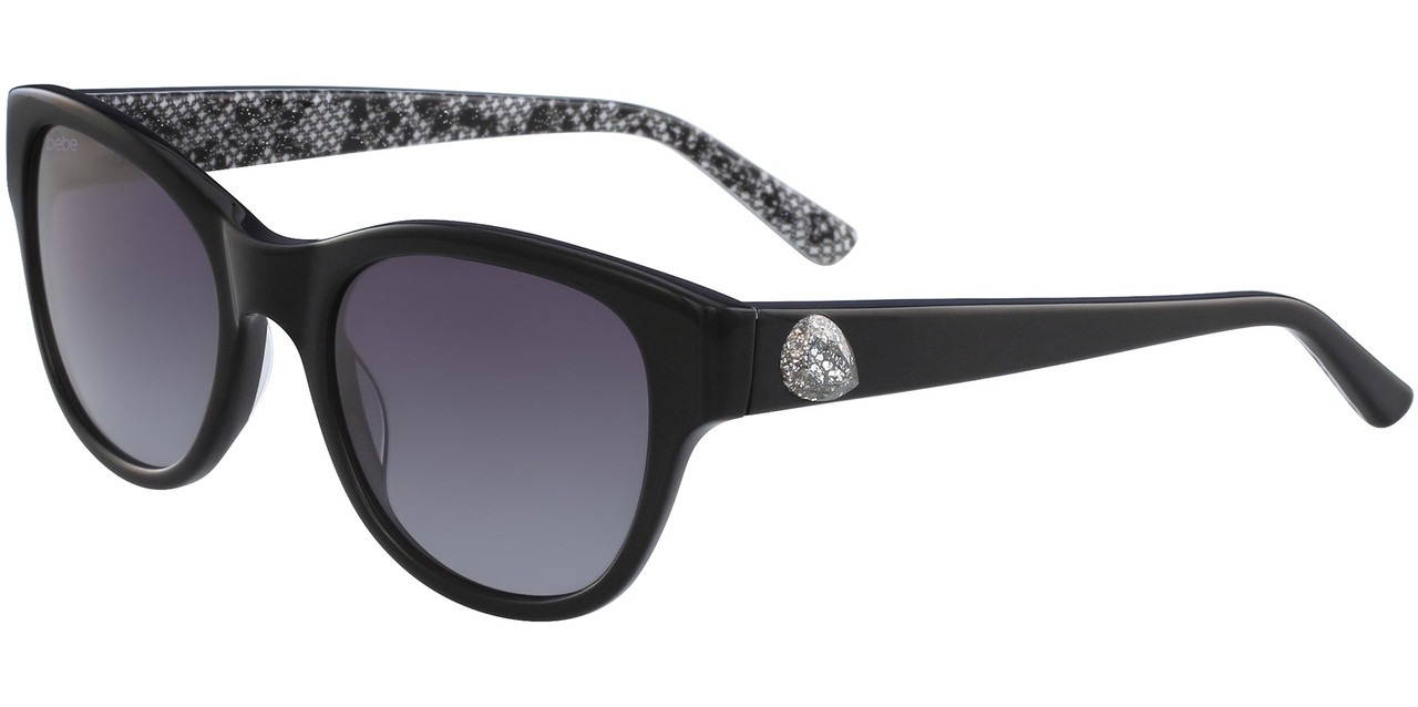 Elevate Your Style: Bebe Women’s Sunglasses Only .40 – Glamorous Eyewear at a Stunning Price, Exclusively at Eyedictive! Elevate Your Style: Bebe Women’s Sunglasses Only .40 – Glamorous Eyewear at a Stunning Price, Exclusively at Eyedictive!