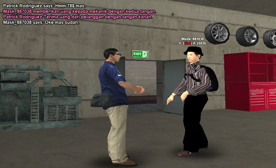 04.png