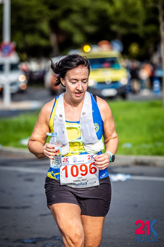 21K-Huelva-00641