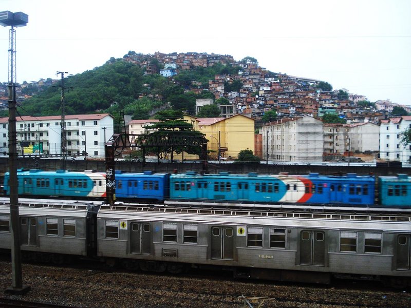 Río de Janeiro-2-3-2010 - Brasil y sus pueblos-2010 (34)