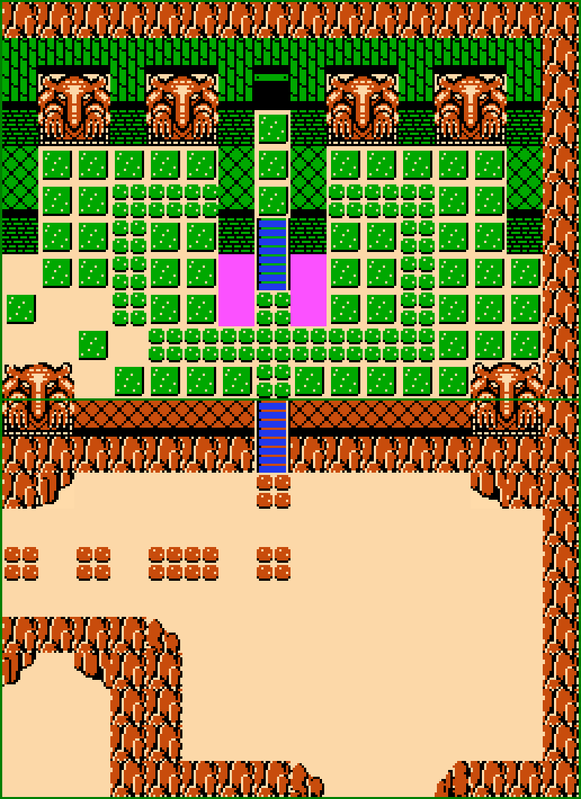 NES-Hyrule-Wip15.png