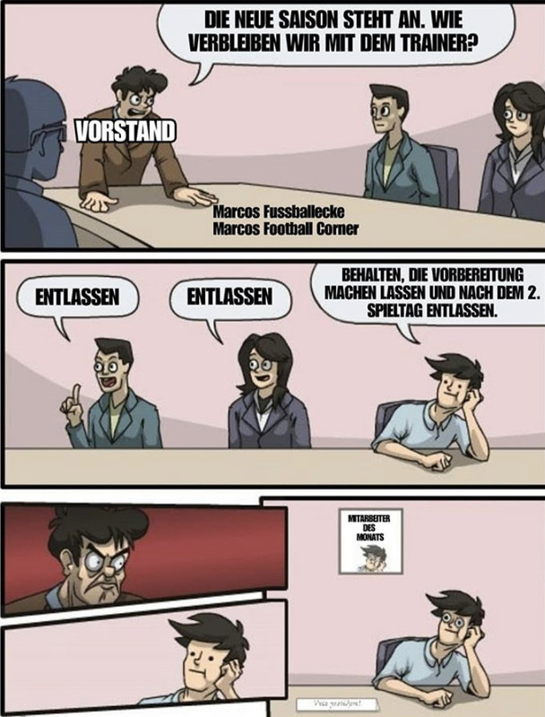 07E0B135-D866-46CA-BE71-D2D0831EFB16