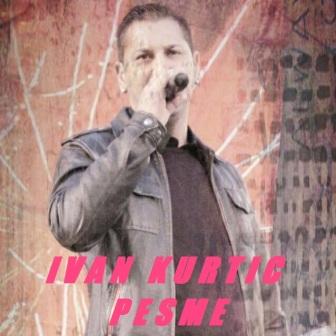 [Slika: Ivan-Kurtic-folder.jpg]