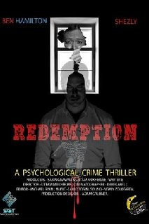 Redemption-2020-1080p-WEB-DL-H264-AC3-EV