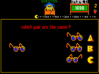 spacer.png