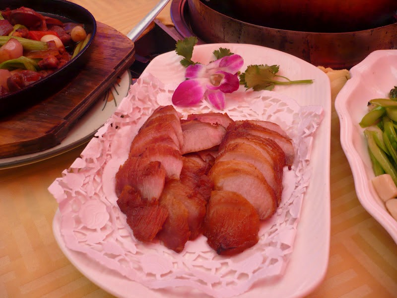 P1040477