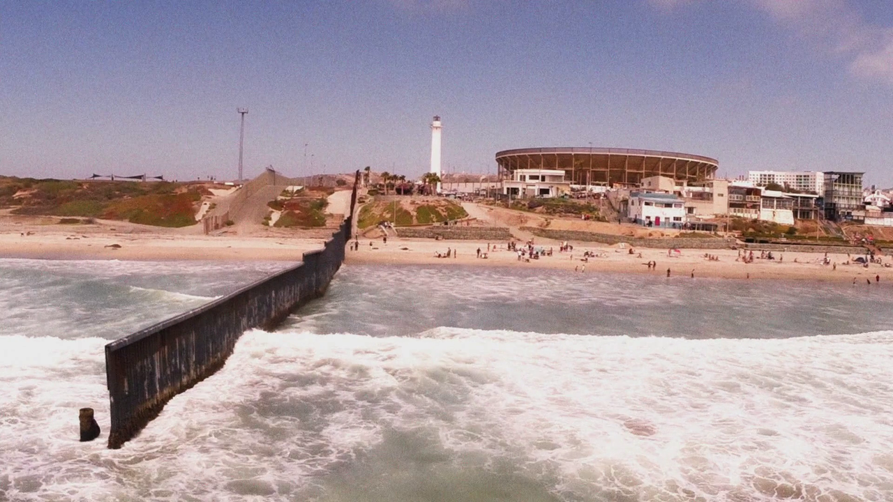 vlcsnap-2023-05-11-22h30m01s246