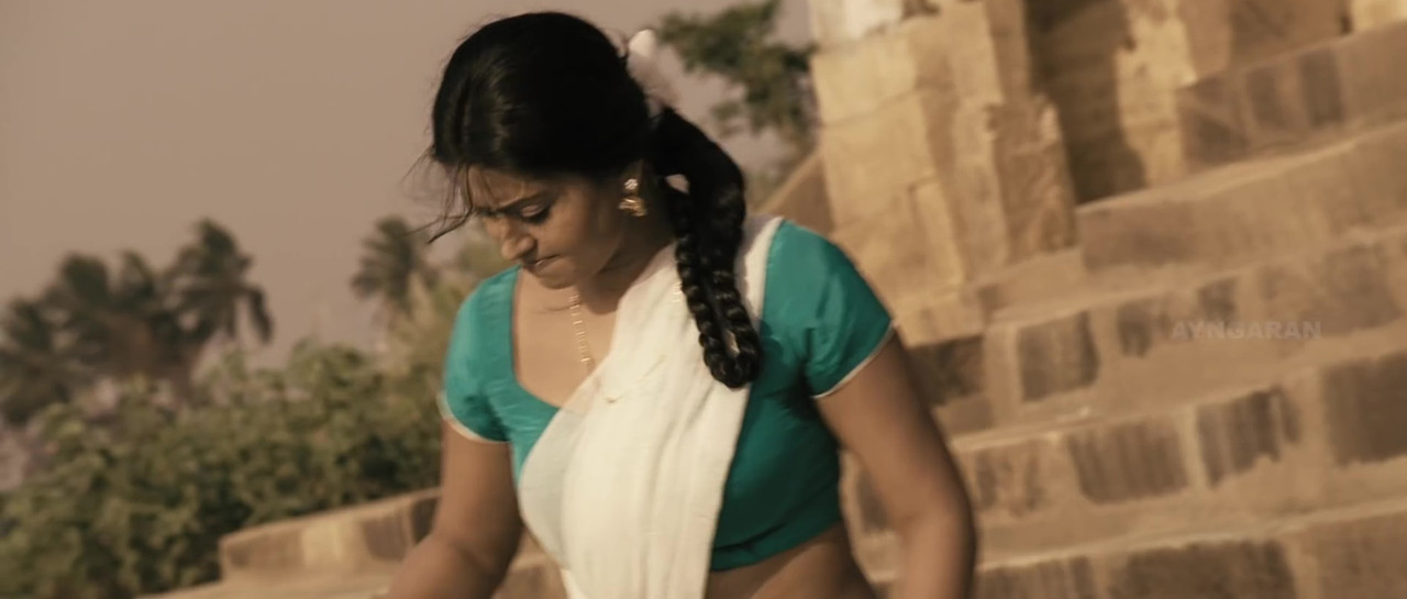 vlcsnap-2022-10-23-18h15m33s043