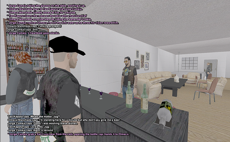 2022-06-17-6.png