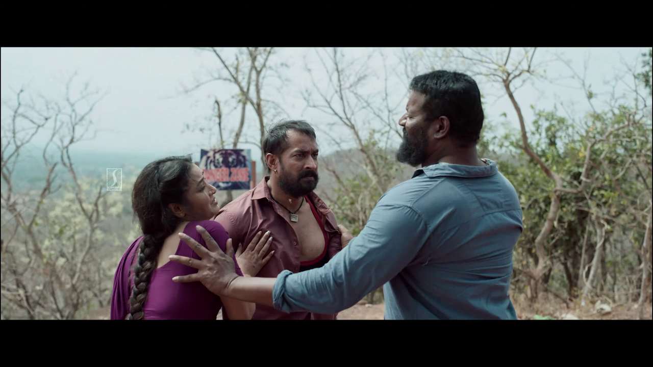 vlcsnap 2025 11 02 13h59m05s713