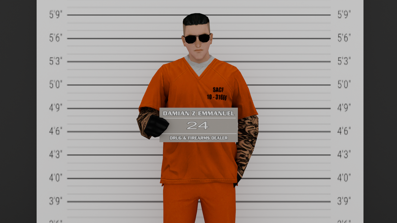 prisioner.png