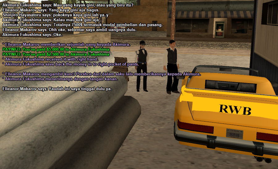 rwb3.png