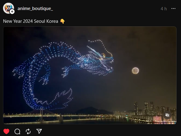 Screenshot-2024-01-01-150018.png