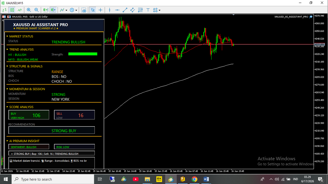 Screenshot (137)