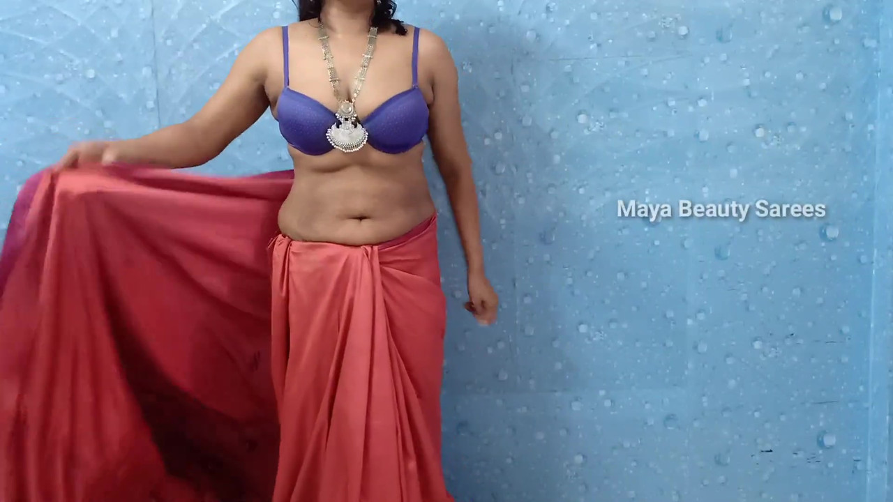 vlcsnap-2021-07-09-01h02m17s982