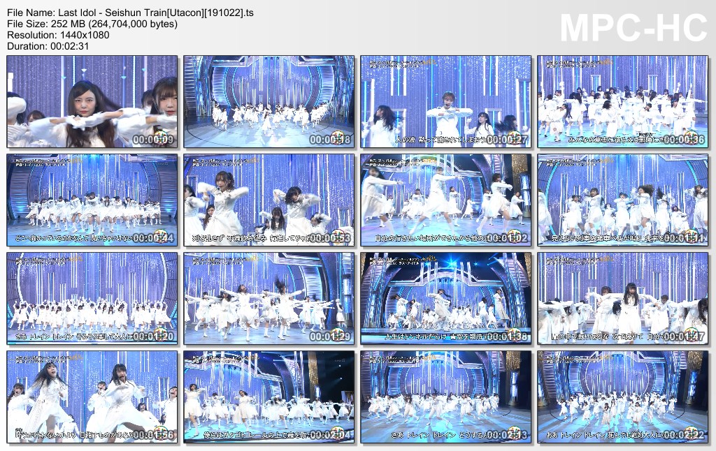 Last Idol - Seishun Train[Utacon][191022].ts_thumbs_[2019.10.23_