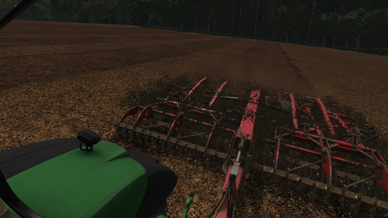 FarmingSimulator2017Game 2018-09-20 21-12-29-99