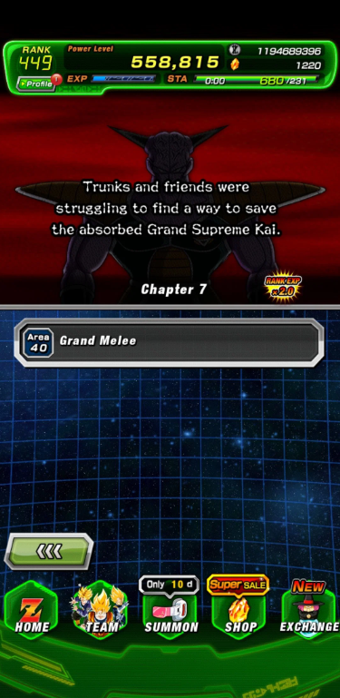 Screenshot 2026 05 13 182239