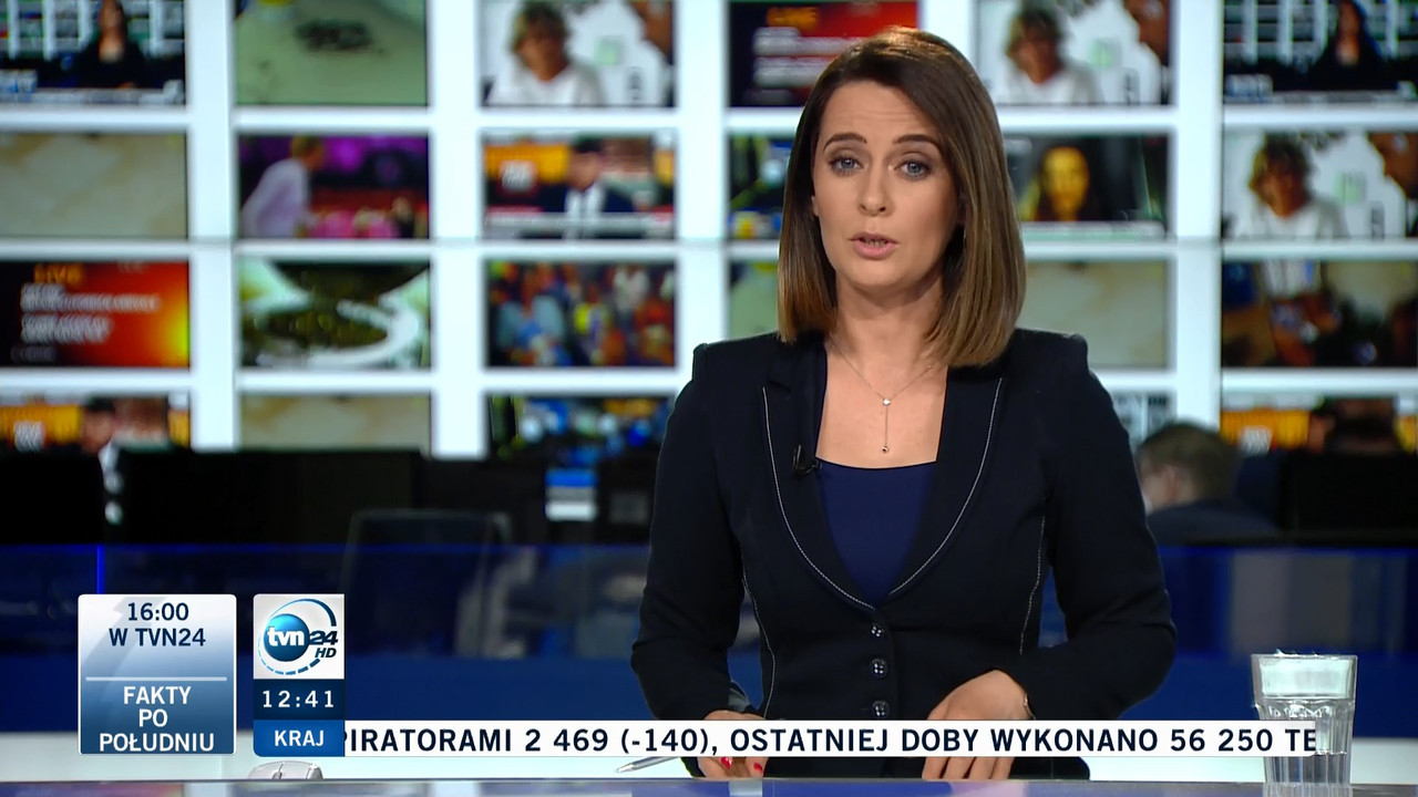 5 05 2021 malgosia kukula tvn24 2