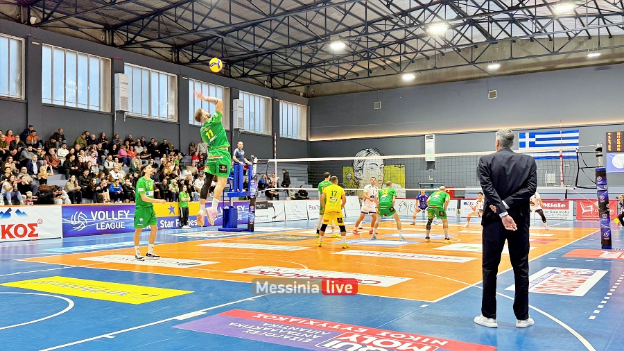 kalamata-80-foinikas-10-20251129