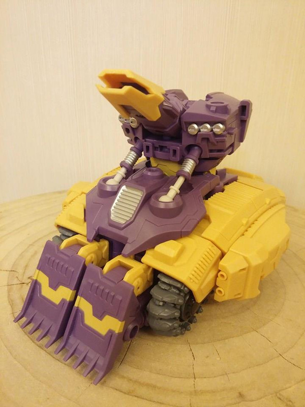 12189773_165476470469455_7284455776947170552_n